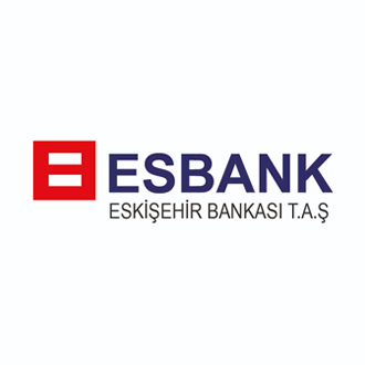 Esbank
