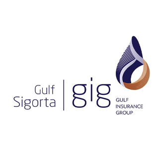 Gulf Sigorta