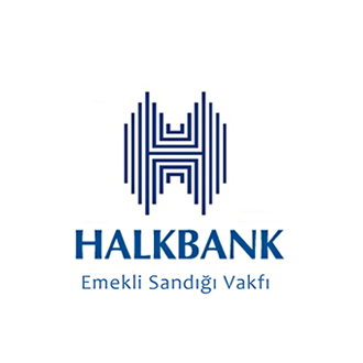 Türkiye Halk Bankası A.Ş. Emekli Sandığı Vakfı