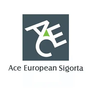 ACE European Sigorta
