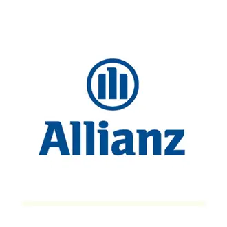 Allianz Sigorta