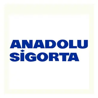 Anadolu Anonim Türk Sigorta Şirketi