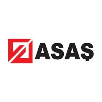 ASAŞ