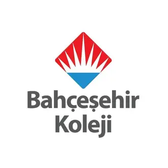 Bahçeşehir Koleji