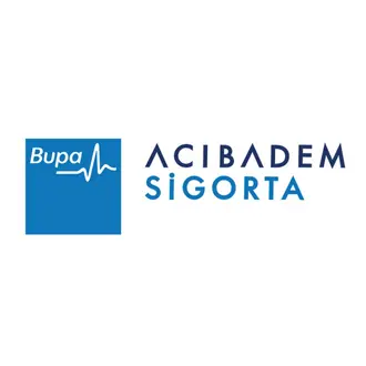Bupa Acıbadem Sigorta