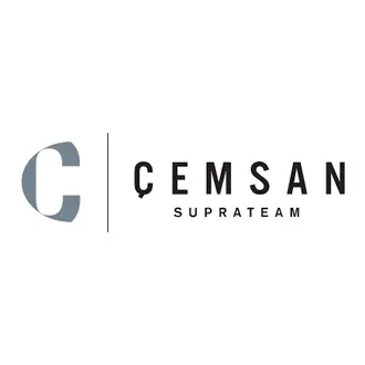 Çemsan
