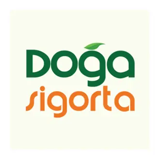 Doğa Sigorta