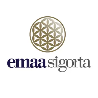 Emaa Sigorta