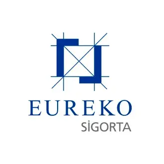 Eureko Sigorta
