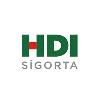 HDI Sigorta
