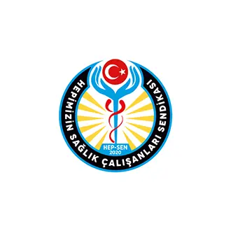 HEP-SEN Sendikası