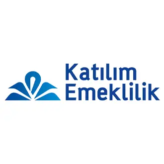 Katılım Emeklilik