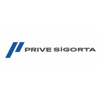 Prive Sigorta