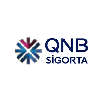 QNB Cigna Sağlık Hayat ve Emeklilik