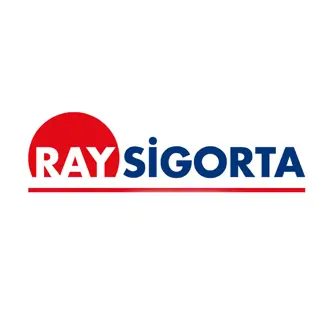 Ray Sigorta