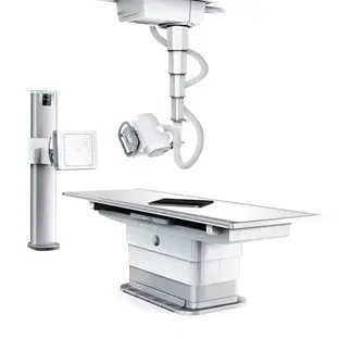 Röntgen (X-RAY)