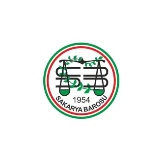 Sakarya Barosu