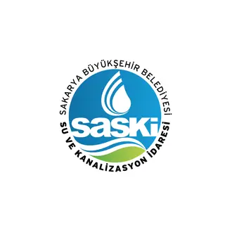 SASKİ