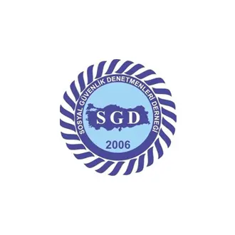 Sosyal Güvenlik Denetlemeleri Der.