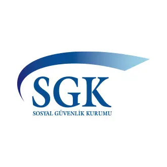 Sosyal Güvenlik Kurumu