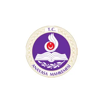 T.C. Anayasa Mahkemesi