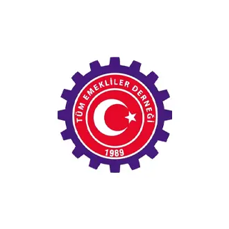 TÜM Emekliler Derneği