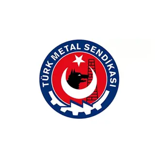 Türk Metal Sendikası