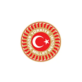 Türkiye Büyük Millet Meclisi
