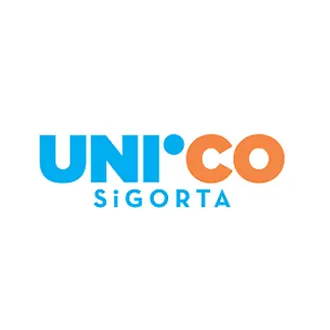 Unico Sigorta